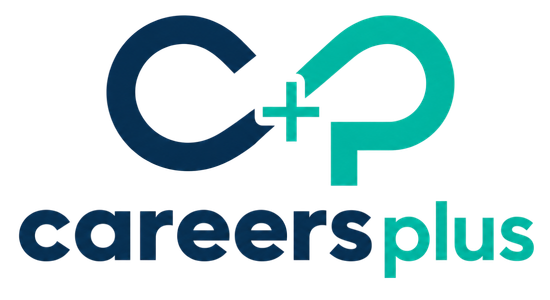 CareersPlus